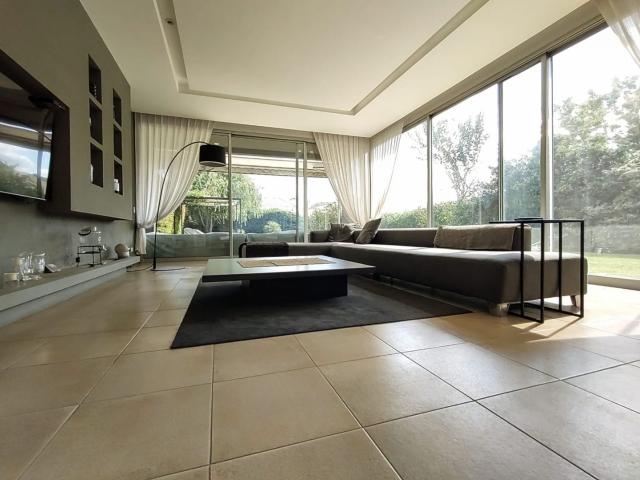 Casa EN VENTA en Inmomap