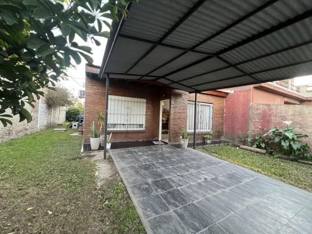 Casa EN VENTA en Inmomap