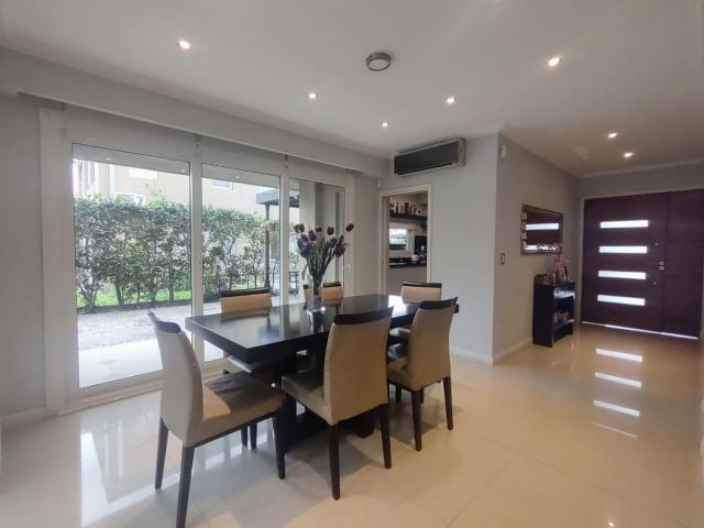 Casa EN VENTA en Inmomap