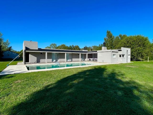 Casa EN VENTA en Inmomap