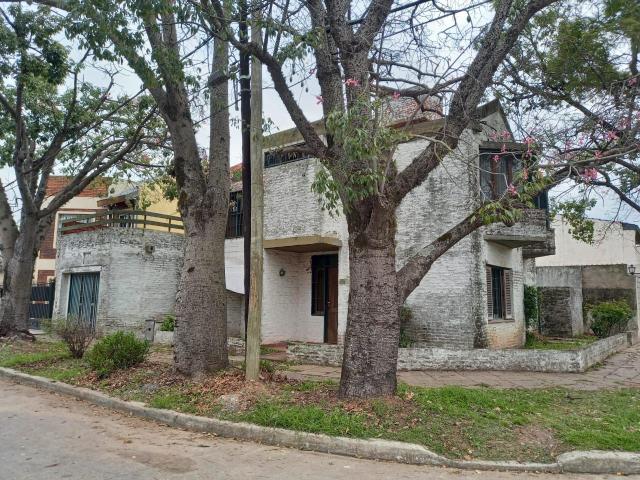 Casa EN VENTA en Inmomap