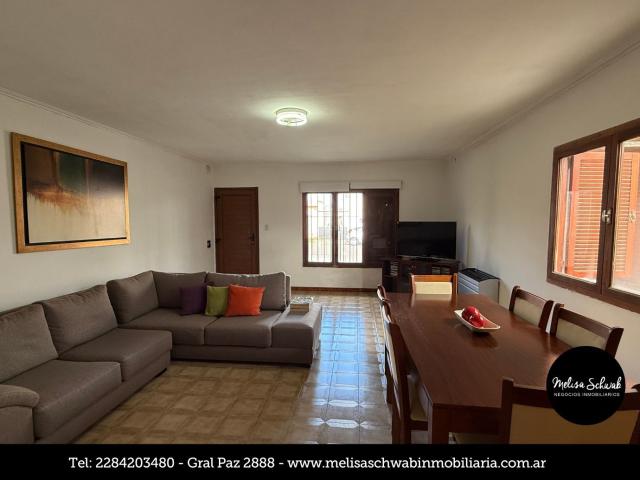 Casa EN VENTA en Inmomap