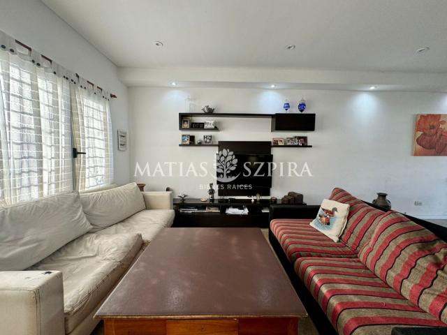 Casa EN VENTA en Inmomap