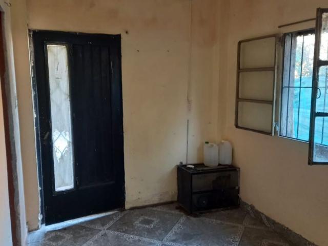 Casa EN VENTA en Inmomap