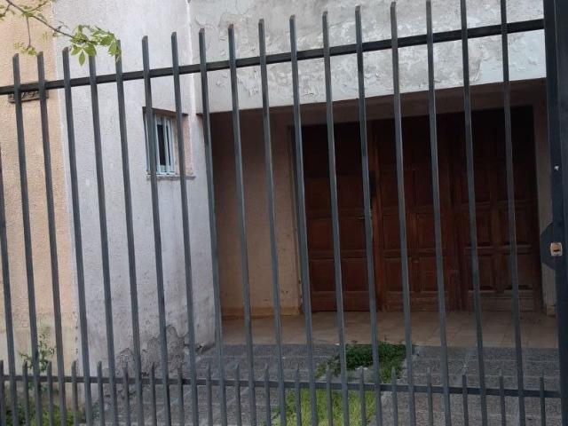 Casa EN VENTA en Inmomap