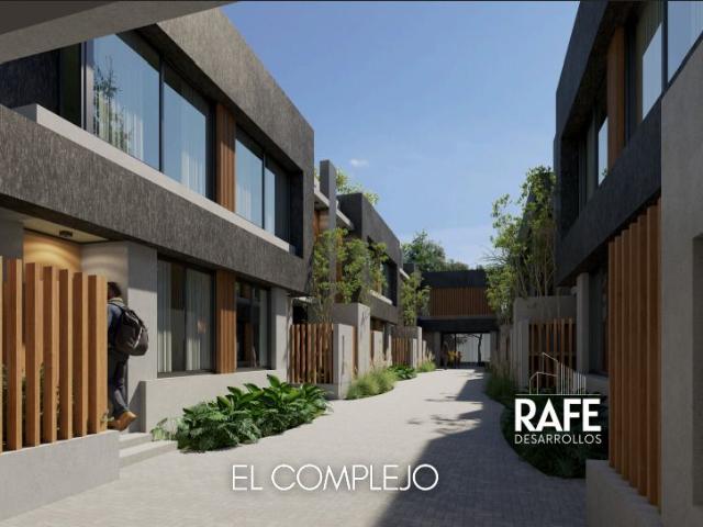 Casa EN VENTA en Inmomap