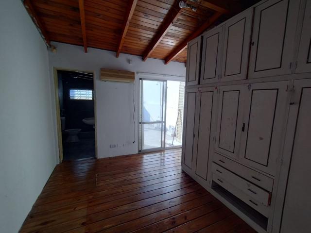 Casa EN VENTA en Inmomap