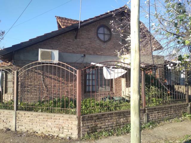Casa EN VENTA en Inmomap