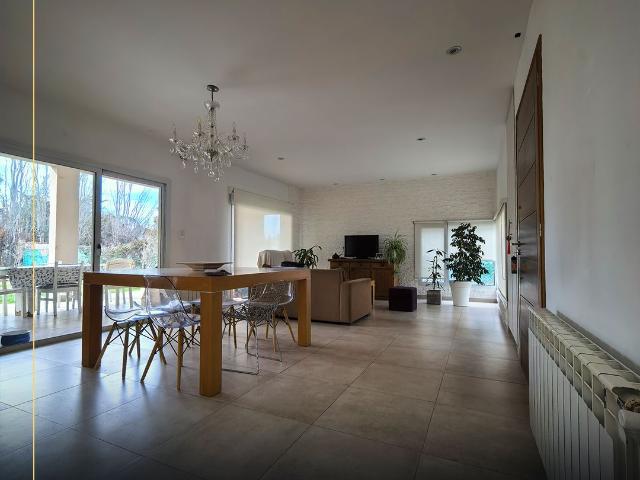 Casa EN VENTA en Inmomap