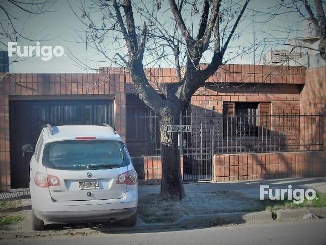 Casa EN VENTA en Inmomap