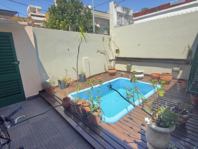 Casa EN VENTA en Inmomap