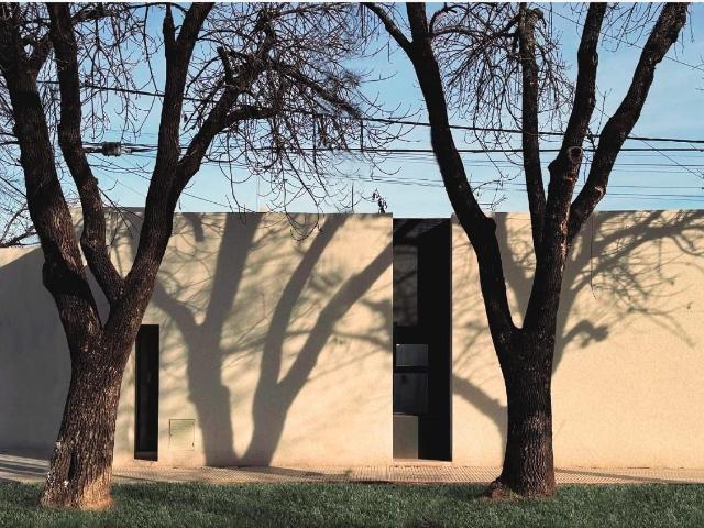 Casa EN VENTA en Inmomap