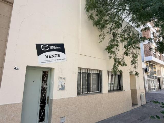 Casa EN VENTA en Inmomap