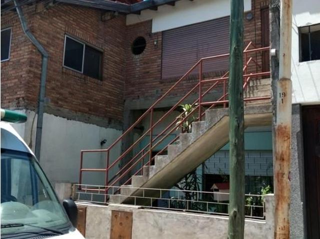 Casa EN VENTA en Inmomap
