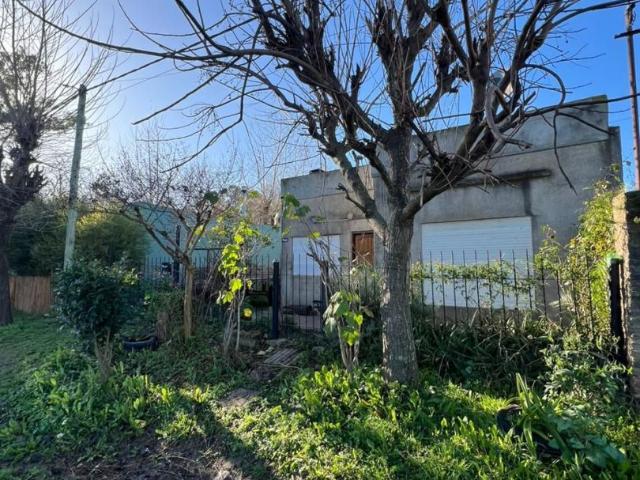 Casa EN VENTA en Inmomap