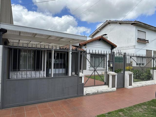 Casa EN VENTA en Inmomap