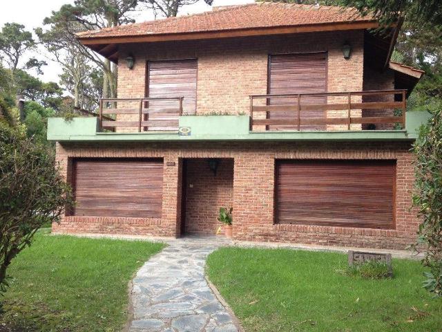 Casa EN VENTA en Inmomap
