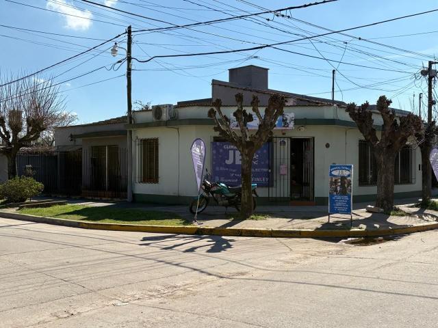 Casa EN VENTA en Inmomap