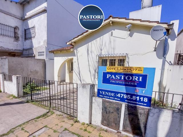 Casa EN VENTA en Inmomap