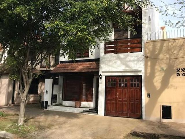 Casa EN VENTA en Inmomap