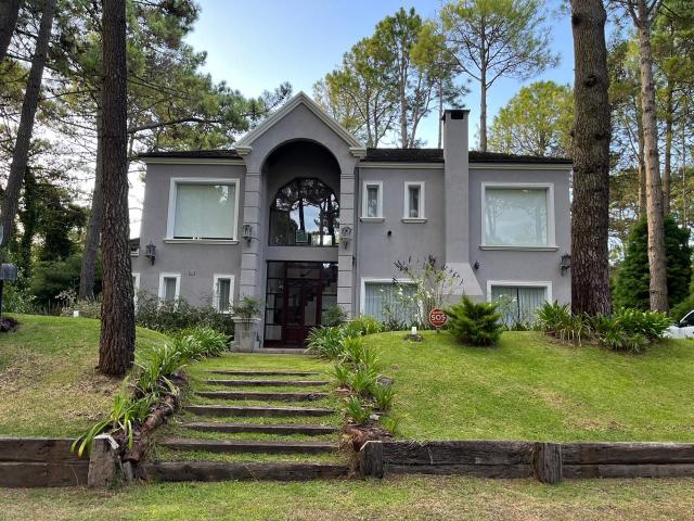 Casa EN VENTA en Inmomap
