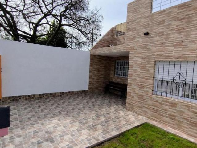 Casa EN VENTA en Inmomap