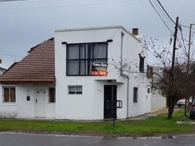Casa EN VENTA en Inmomap