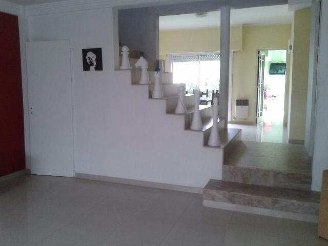 Casa EN VENTA en Inmomap