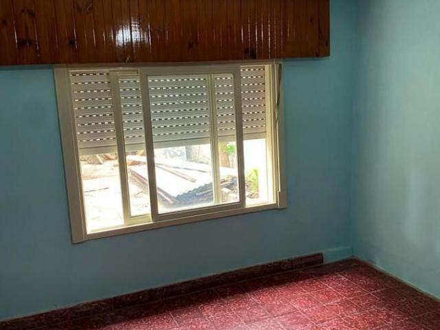 Casa EN VENTA en Inmomap