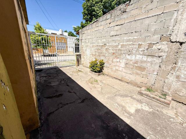 Casa EN VENTA en Inmomap