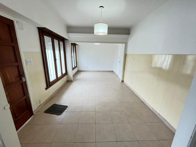 Casa EN VENTA en Inmomap