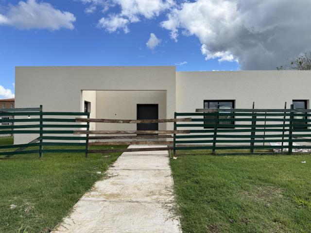 Departamento EN VENTA en Inmomap