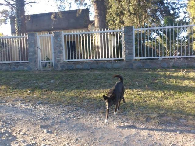 Casa EN VENTA en Inmomap