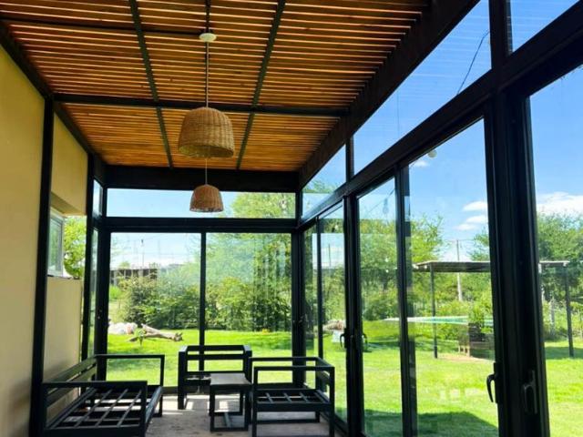 Casa EN VENTA en Inmomap