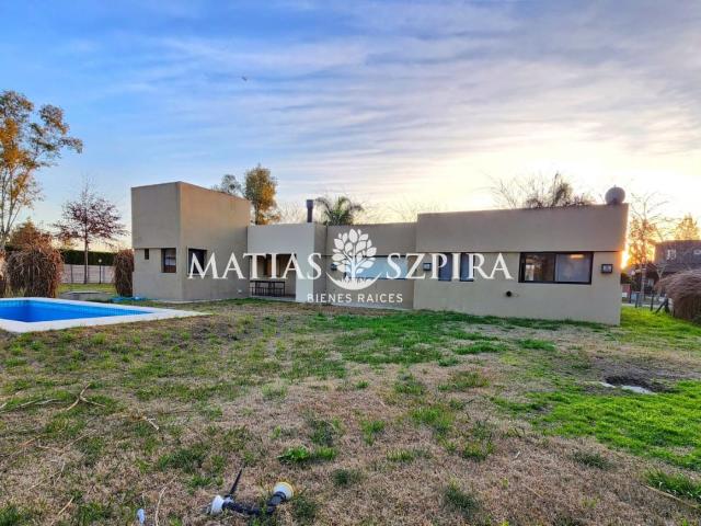 Casa EN VENTA en Inmomap