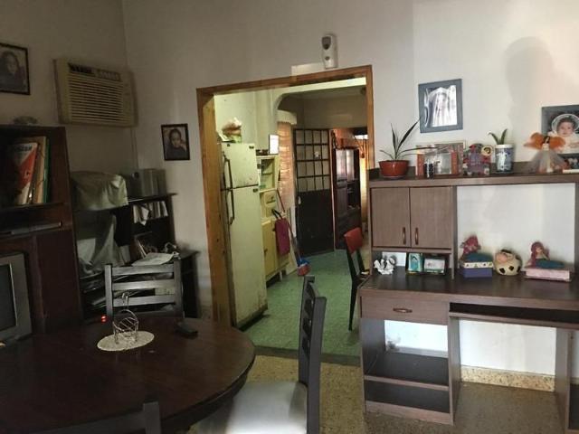 Casa EN VENTA en Inmomap