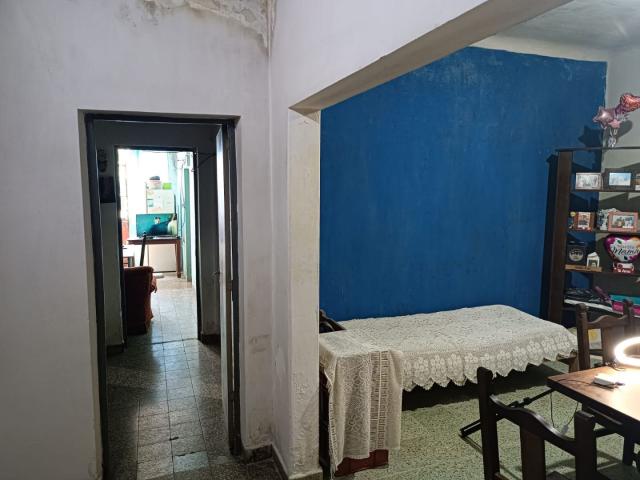 Casa EN VENTA en Inmomap