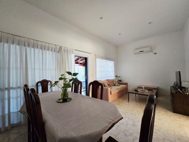 Casa EN VENTA en Inmomap