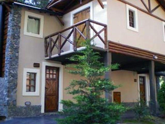 Casa EN VENTA en Inmomap