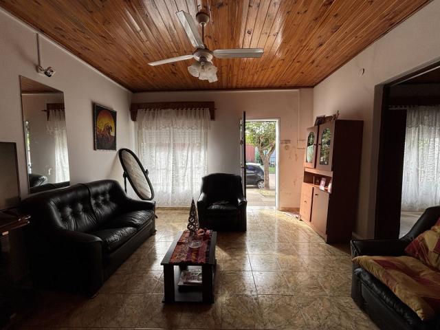 Casa EN VENTA en Inmomap
