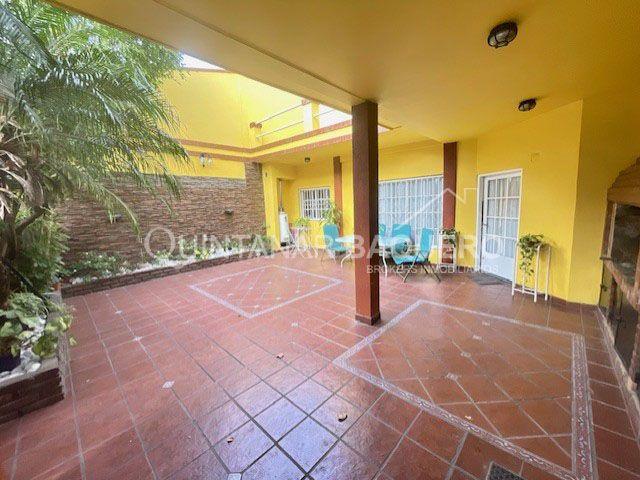 Casa EN VENTA en Inmomap
