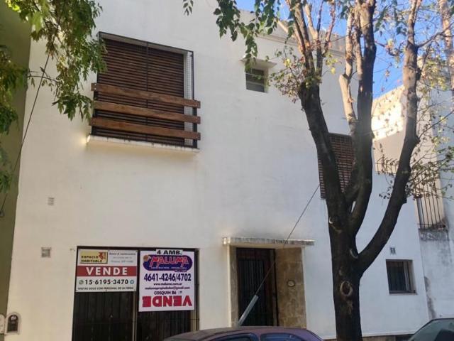 Casa EN VENTA en Inmomap