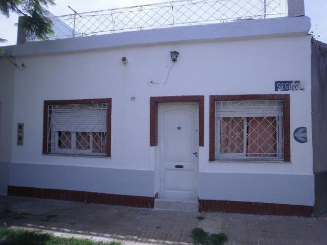 Casa EN VENTA en Inmomap