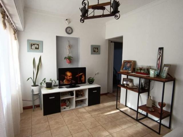 Casa EN VENTA en Inmomap