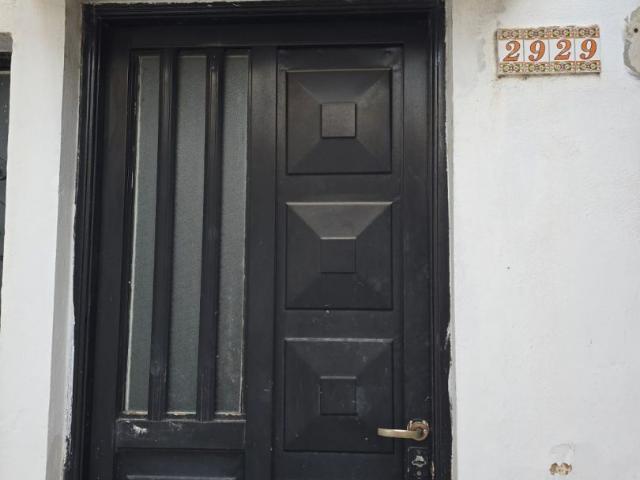 Casa EN VENTA en Inmomap