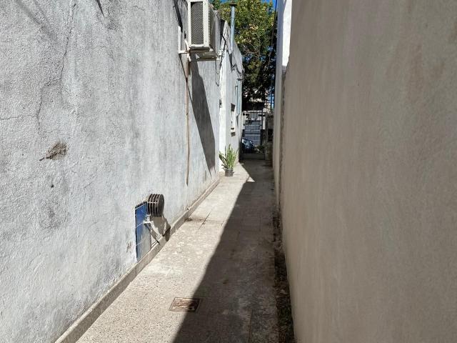 Casa EN VENTA en Inmomap