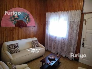 Casa EN VENTA en Inmomap