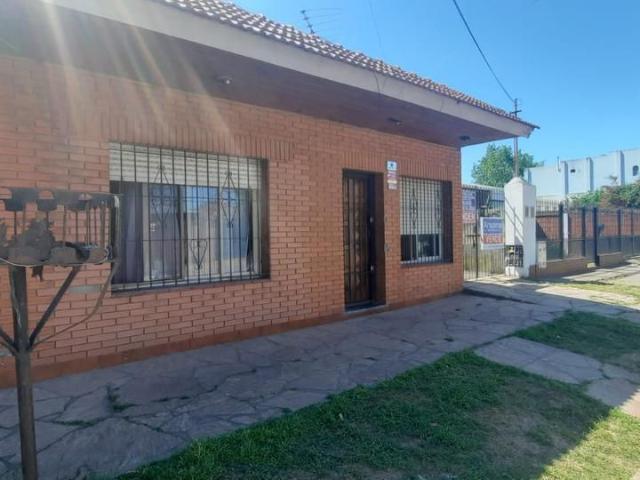 Casa EN VENTA en Inmomap