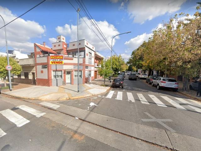 Casa EN VENTA en Inmomap
