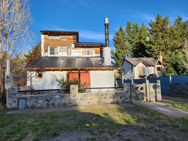 Casa EN VENTA en Inmomap